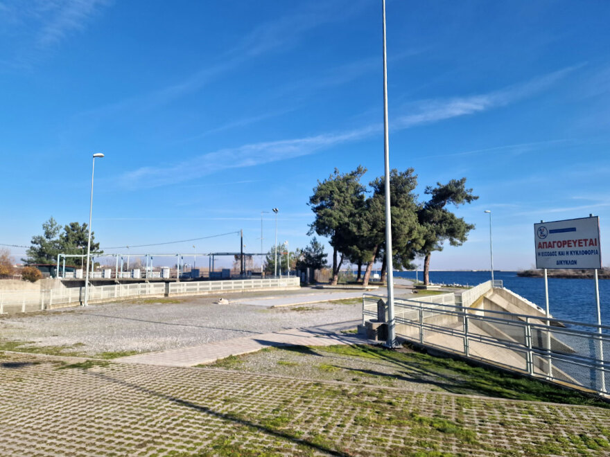 Βέροια: «Δεν σκότωσα το παιδί μου, δεν ξέρω τι έγινε», λέει τώρα η 29χρονη μητέρα