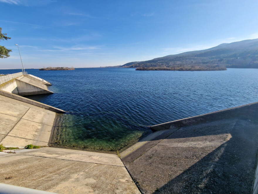 Τραγωδία με νεκρό παιδί στη Βέροια: Δέκα φορές είχε νοσηλευτεί σε ψυχιατρική κλινική η μητέρα 