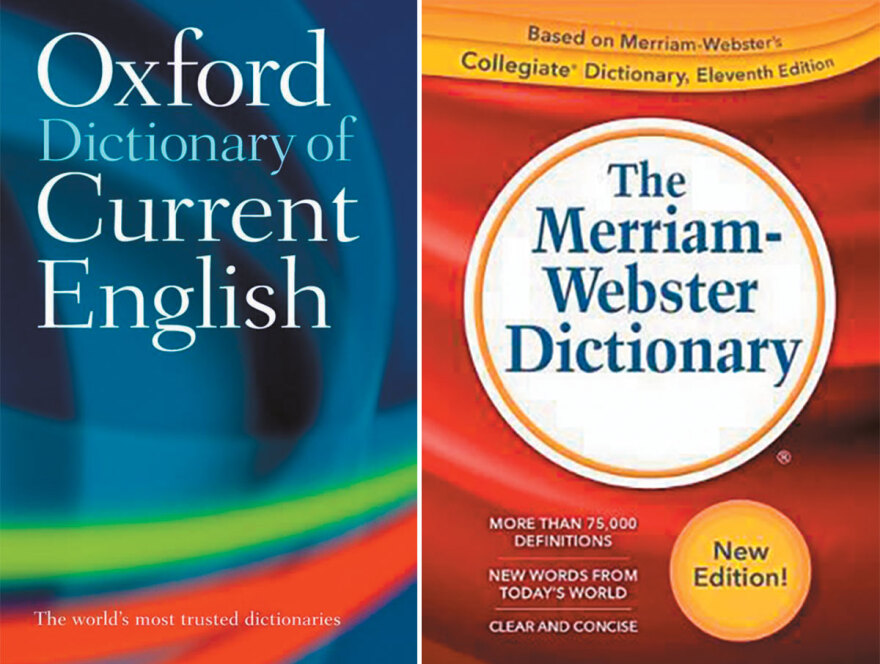 Οι λέξεις που σφράγισαν το 2022