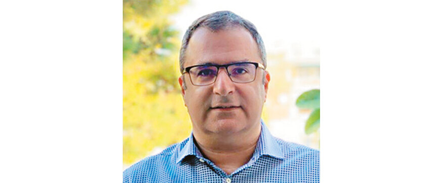 Φρίκη στο Ίλιον - Η δικογραφία: «Ήταν σαν παιχνίδι, βίασαν κι εμένα»