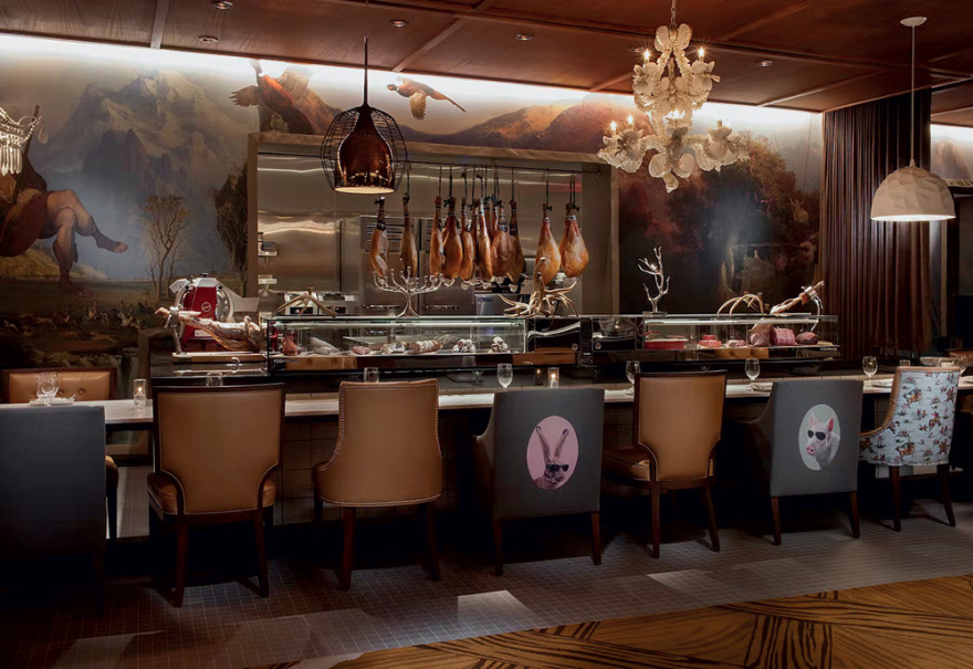 Στην πόλη του ατελειωτου party: Viva Las Vegas!