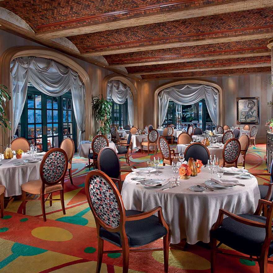 Στην πόλη του ατελειωτου party: Viva Las Vegas!