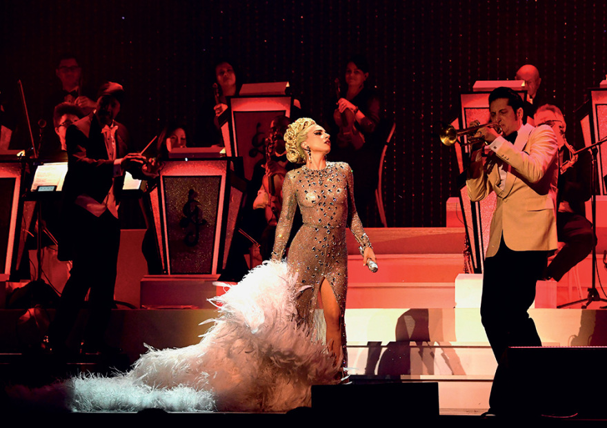 Στην πόλη του ατελειωτου party: Viva Las Vegas!