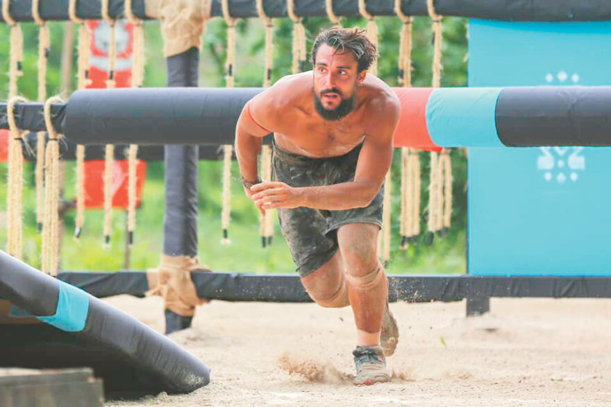 Survivor All Star: H άρνηση του Ντάνου, τα παζάρια και τα ταχύρρυθμα φροντιστήρια ίντριγκας