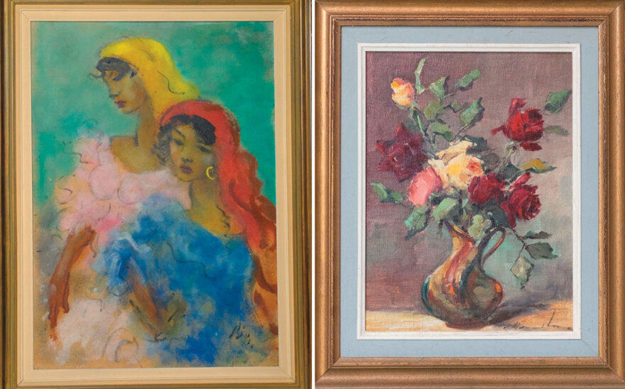 Γιώργος Νίκας: Οι business ενός γόνου που χάνει σε πλειστηριασμό το πατρικό του