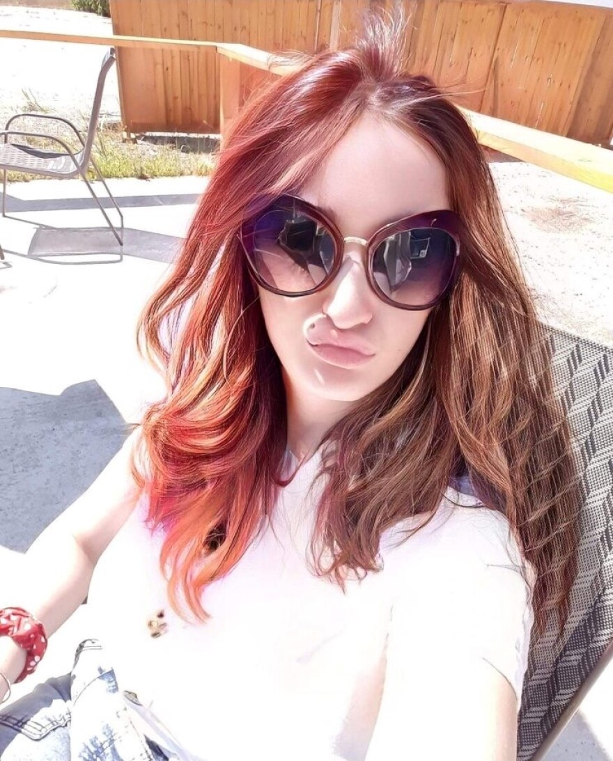 Τραγωδία με νεκρό παιδί στη Βέροια: Δέκα φορές είχε νοσηλευτεί σε ψυχιατρική κλινική η μητέρα 