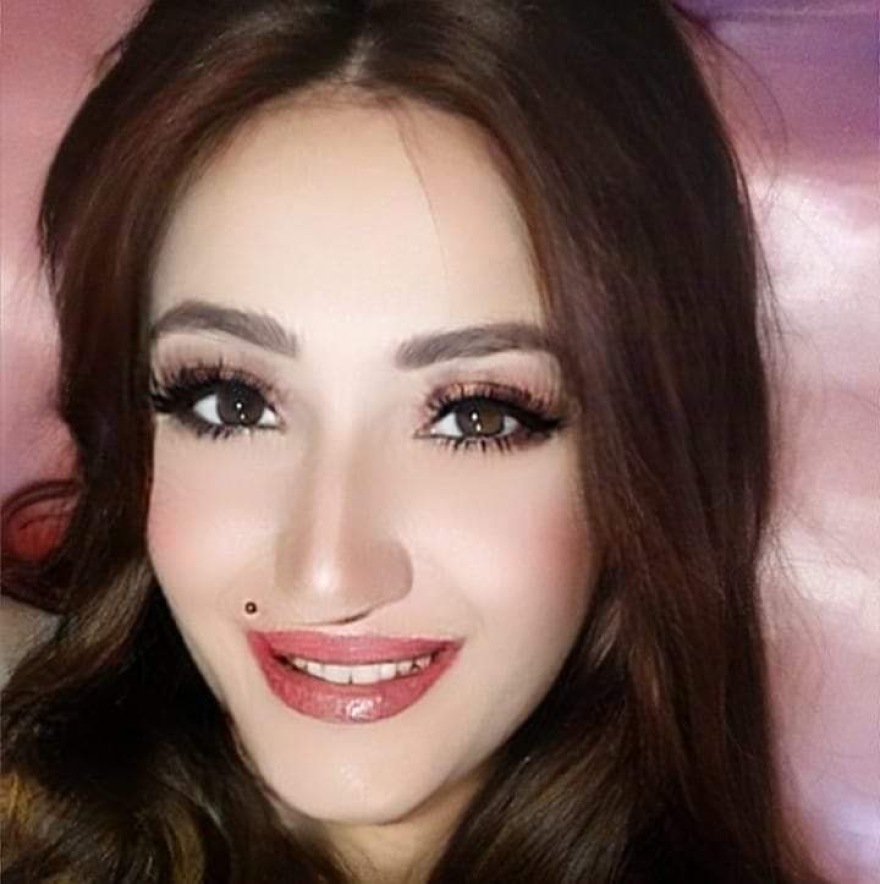 Τραγωδία με νεκρό παιδί στη Βέροια: Δέκα φορές είχε νοσηλευτεί σε ψυχιατρική κλινική η μητέρα 