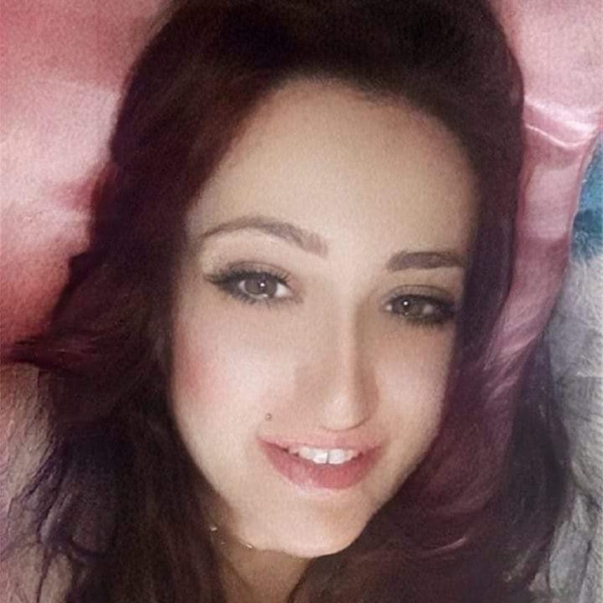 Βέροια: Το χρονικό της φρίκης - Πώς η 29χρονη πέταξε το παιδί της στον Αλιάκμονα