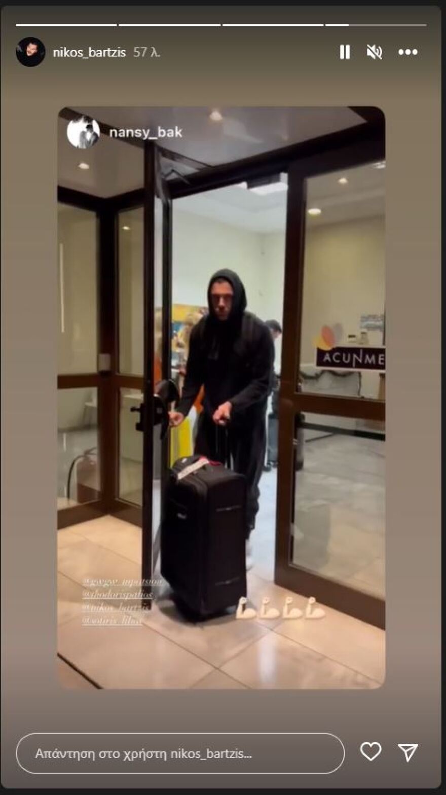 Survivor All Star: H άρνηση του Ντάνου, τα παζάρια και τα ταχύρρυθμα φροντιστήρια ίντριγκας