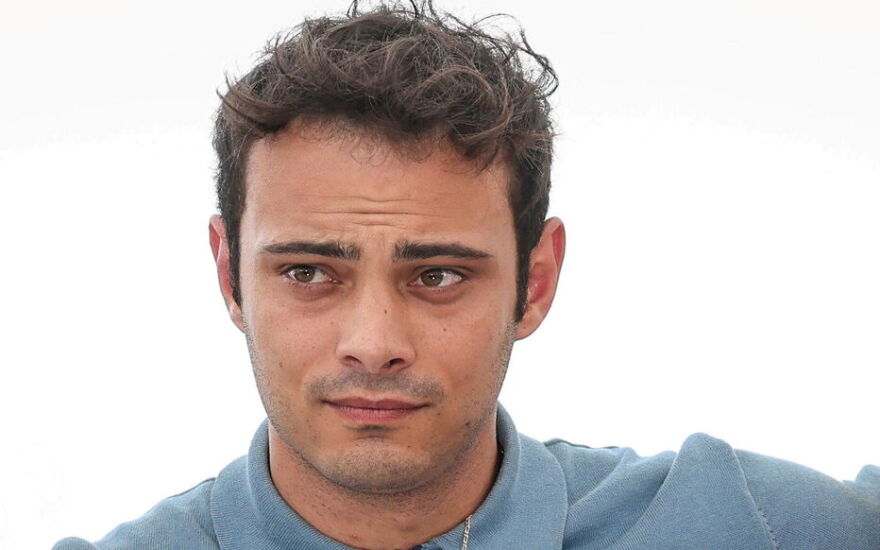 Βραβεία Σεζάρ: Κόβονται από τα γαλλικά Όσκαρ όσοι ερευνώνται για υποθέσεις σεξουαλικής βίας