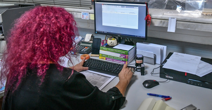 Εφορία: Ποιοι μπαίνουν φέτος στο «στόχαστρο»