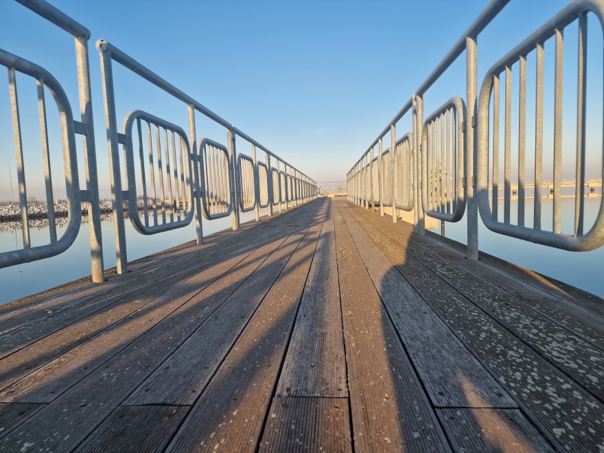 Βέροια: Ομολόγησε η 29χρονη ότι πέταξε το μωρό της στον Αλιάκμονα
