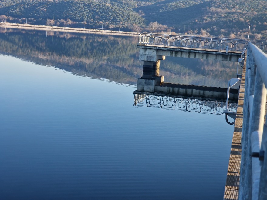 Βέροια: Ομολόγησε η 29χρονη ότι πέταξε το μωρό της στον Αλιάκμονα