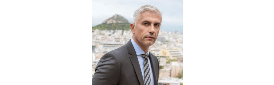 Κρατούμενος επιτέθηκε στους αστυνομικούς και δραπέτευσε από το τμήμα Κερατέας