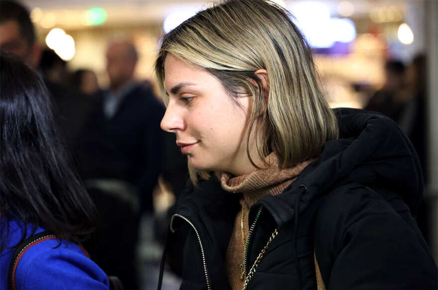 Survivor All Star: H άρνηση του Ντάνου, τα παζάρια και τα ταχύρρυθμα φροντιστήρια ίντριγκας