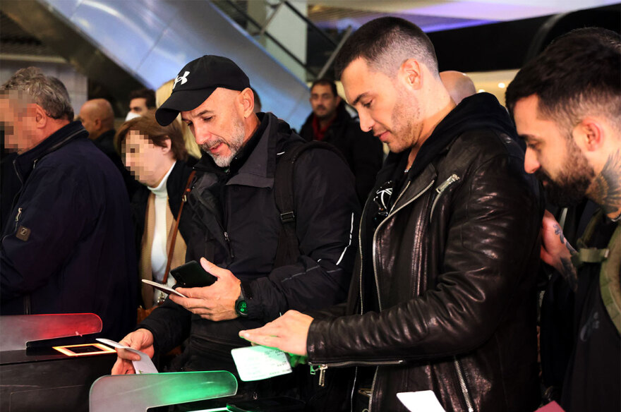 Survivor All Star: H άρνηση του Ντάνου, τα παζάρια και τα ταχύρρυθμα φροντιστήρια ίντριγκας