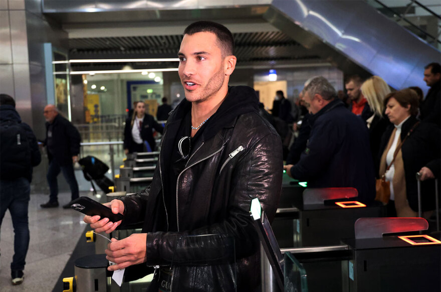 Survivor All Star: H άρνηση του Ντάνου, τα παζάρια και τα ταχύρρυθμα φροντιστήρια ίντριγκας