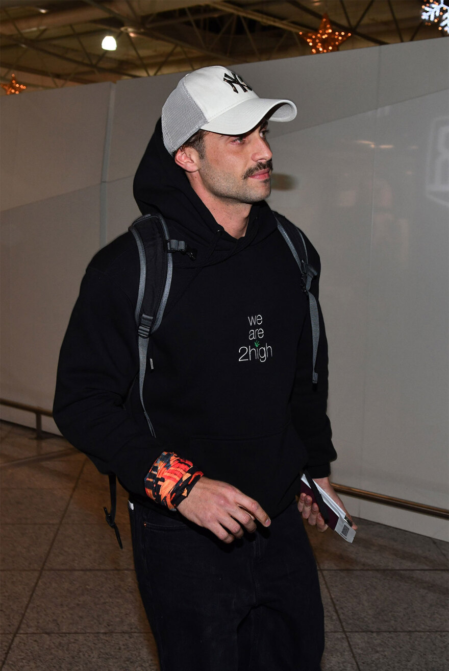 Survivor All Star: H άρνηση του Ντάνου, τα παζάρια και τα ταχύρρυθμα φροντιστήρια ίντριγκας