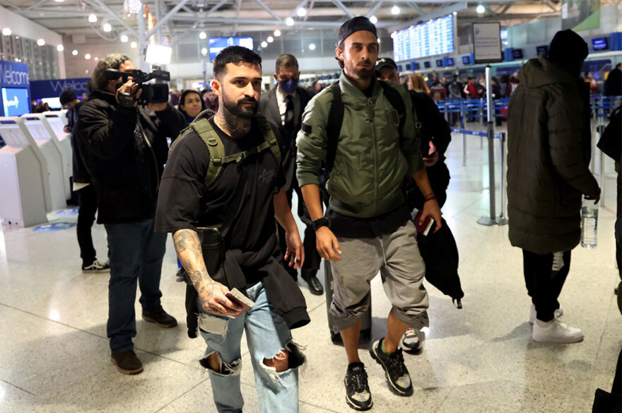 Survivor All Star: H άρνηση του Ντάνου, τα παζάρια και τα ταχύρρυθμα φροντιστήρια ίντριγκας