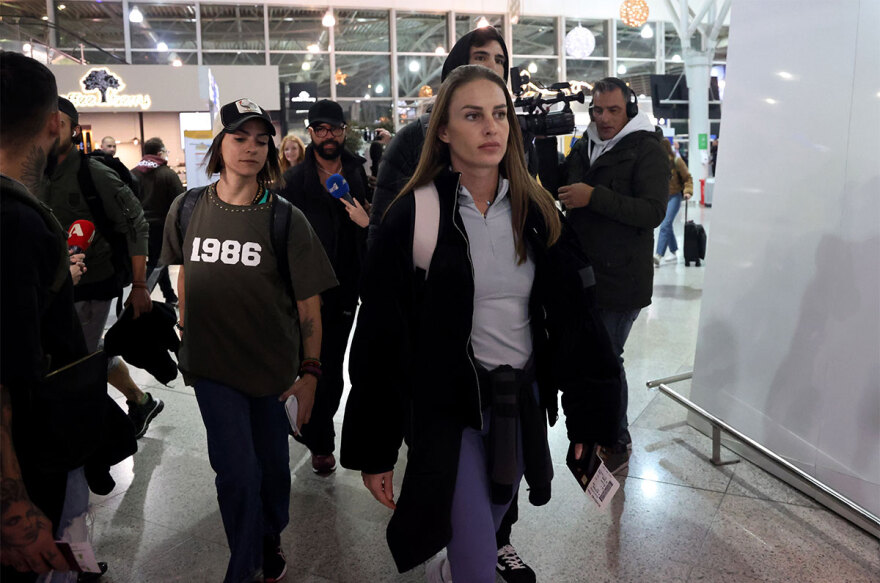 Survivor All Star: H άρνηση του Ντάνου, τα παζάρια και τα ταχύρρυθμα φροντιστήρια ίντριγκας