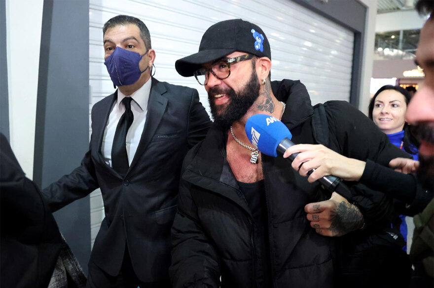 Survivor All Star: H άρνηση του Ντάνου, τα παζάρια και τα ταχύρρυθμα φροντιστήρια ίντριγκας