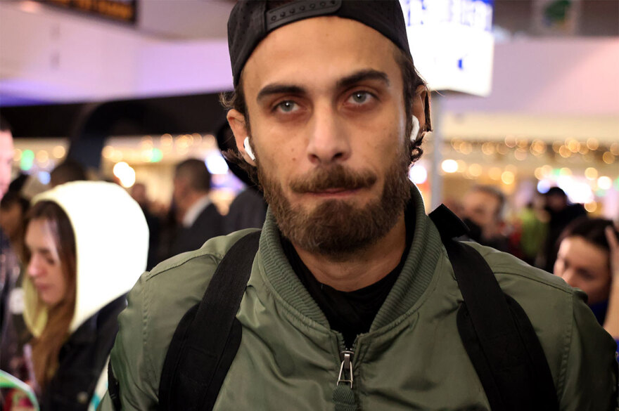 Survivor All Star: H άρνηση του Ντάνου, τα παζάρια και τα ταχύρρυθμα φροντιστήρια ίντριγκας