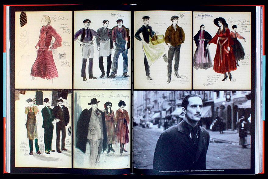 Ντιν Ταβουλάρης: O «άρχοντας» πίσω από τις μεγάλες επιτυχίες του Χόλιγουντ