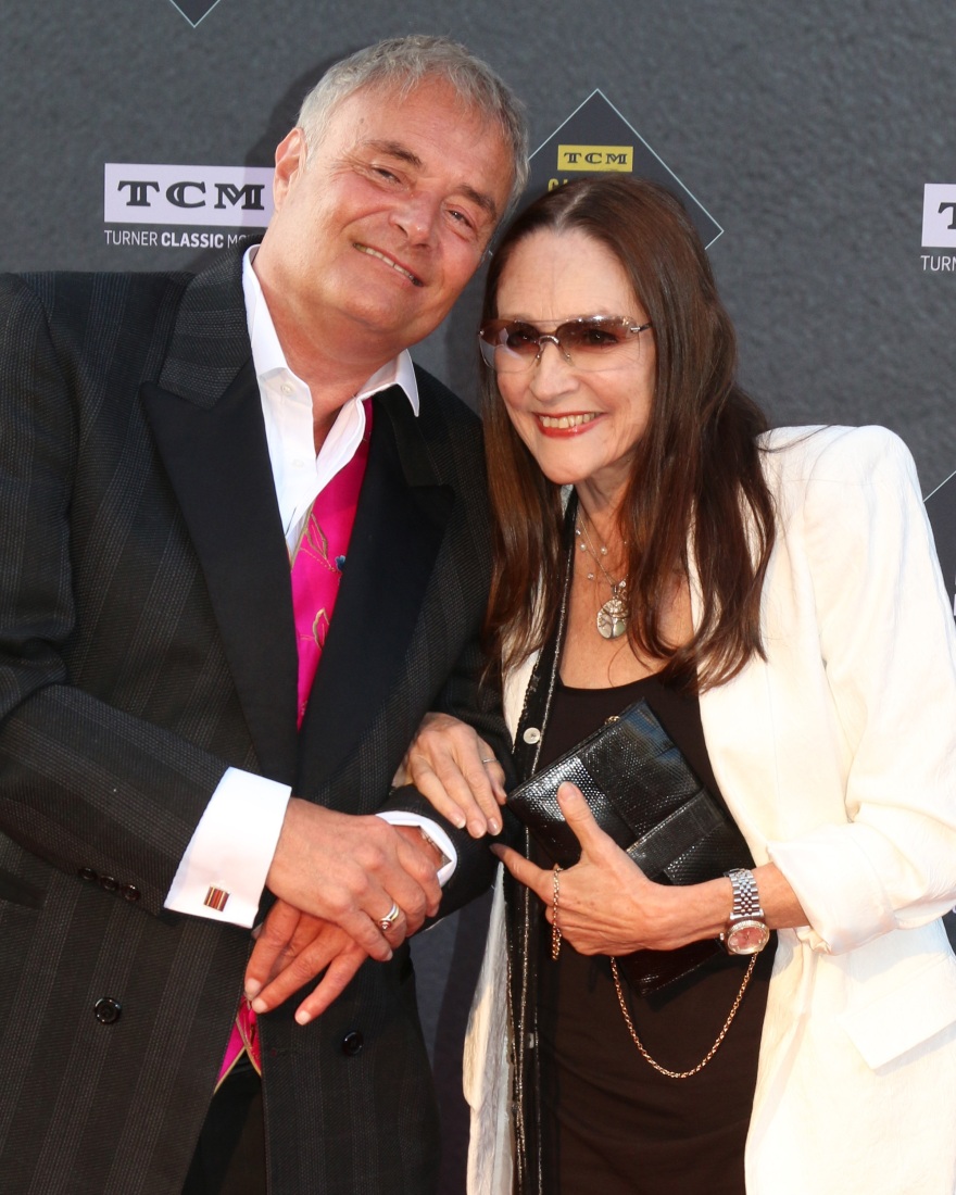 Ο «Ρωμαίος και η Ιουλιέτα» του Φράνκο Τζεφιρέλι κατέθεσαν μήνυση 54 χρόνια μετά για σεξουαλική παρενόχληση