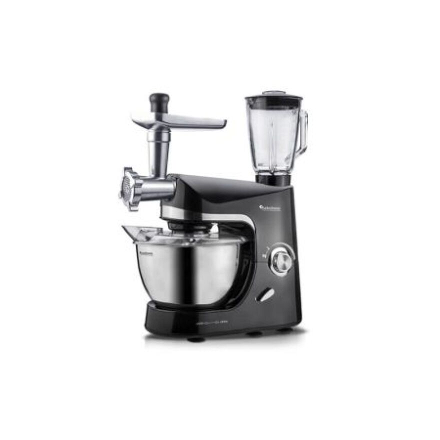 Βασιλόπιτα: Οι εναλλακτικές συνταγές που θα γίνουν ποίημα στην κουζινομηχανή σας