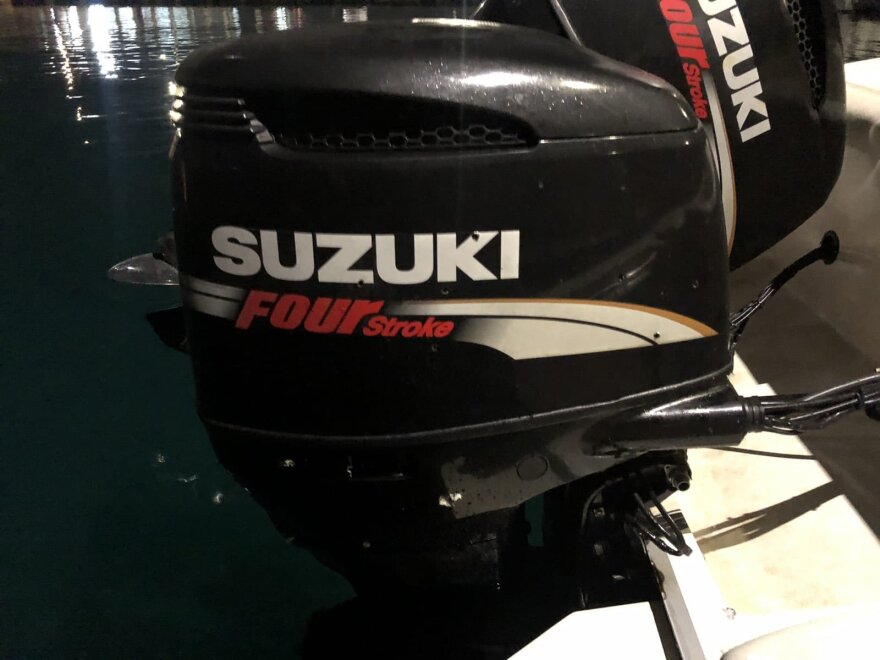 Κως: Συνελήφθησαν 4 διακινητές μεταναστών μετά από καταδίωξη 