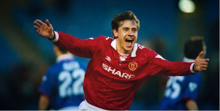 Αντρέι Καντσέλσκις: Η Ρωσία «αγόρασε» όλα τα ματς στο Μουντιάλ 2018