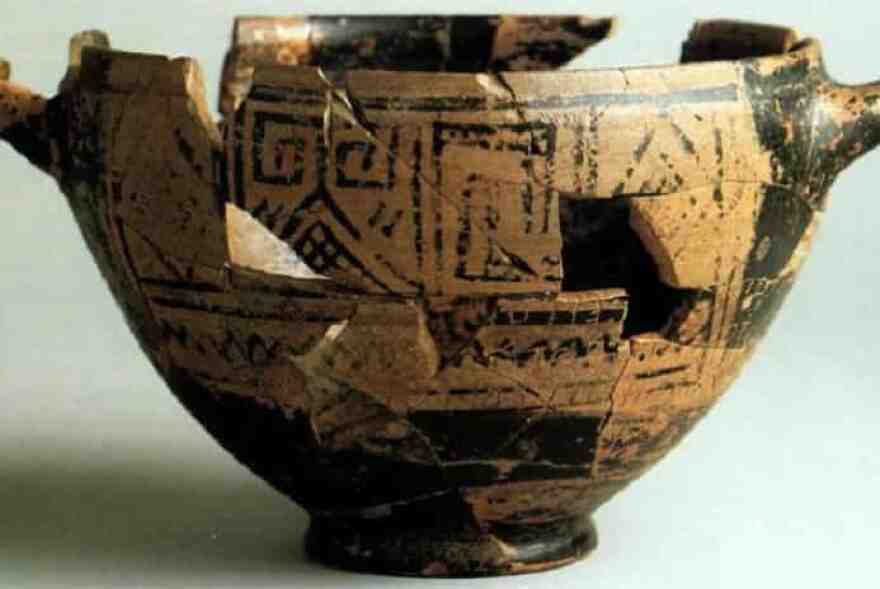 Γλυπτά του Παρθενώνα: Ο «Telegraph»... βρήκε και τα ανταλλάγματα που θα δώσει η Ελλάδα για την επιστροφή τους