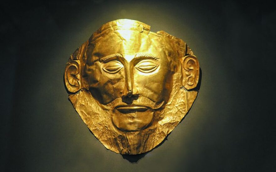 Γλυπτά του Παρθενώνα: Ο «Telegraph»... βρήκε και τα ανταλλάγματα που θα δώσει η Ελλάδα για την επιστροφή τους