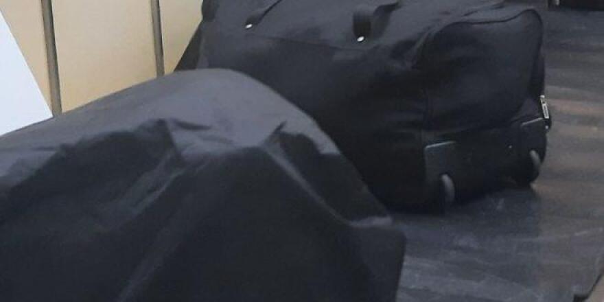 Γαλλία: Έπιασαν ποδοσφαιριστή με 100 κιλά κοκαΐνης σε αεροδρόμιο