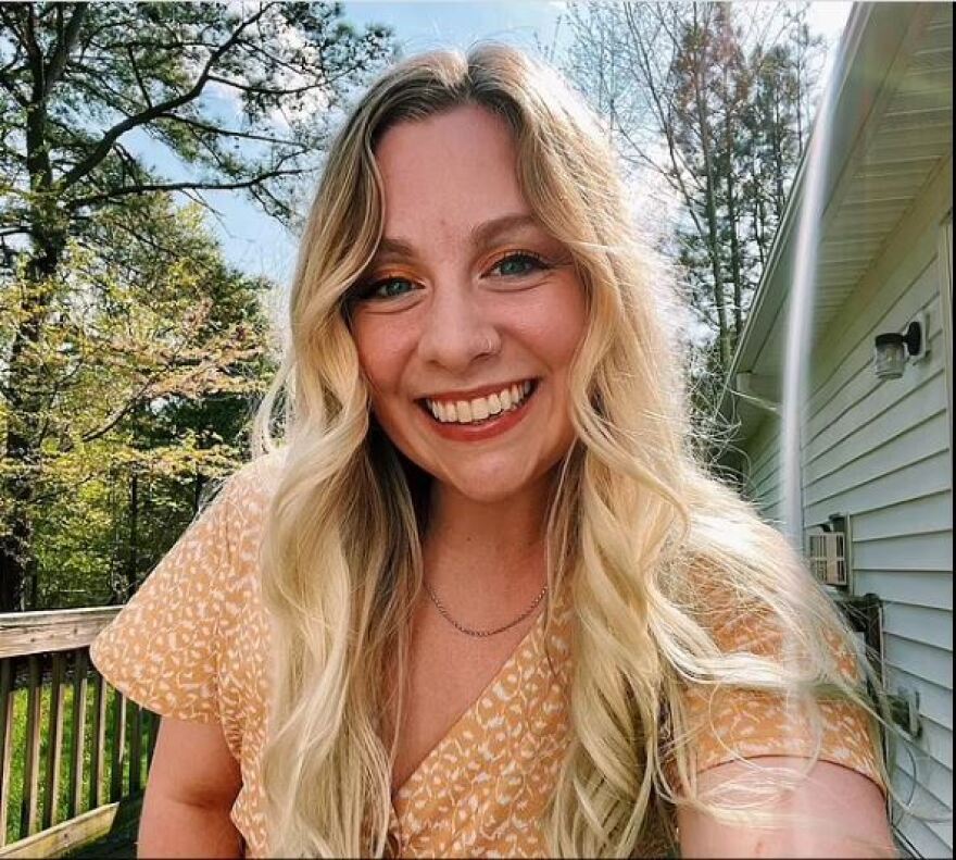 Βιρτζίνια: Ο 6χρονος πυροβόλησε σκόπιμα τη δασκάλα του - Δείτε βίντεο