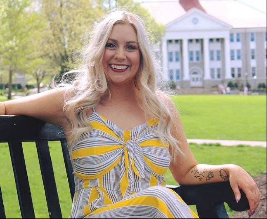 Βιρτζίνια: Ο 6χρονος πυροβόλησε σκόπιμα τη δασκάλα του - Δείτε βίντεο