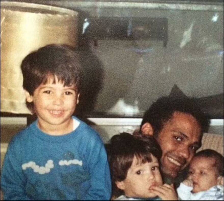 Άντριου Τέιτ: Το «αγόρι της μαμάς» και ο γιος ενός σκακιστή είναι ο πιο μισογύνης άνθρωπος του πλανήτη