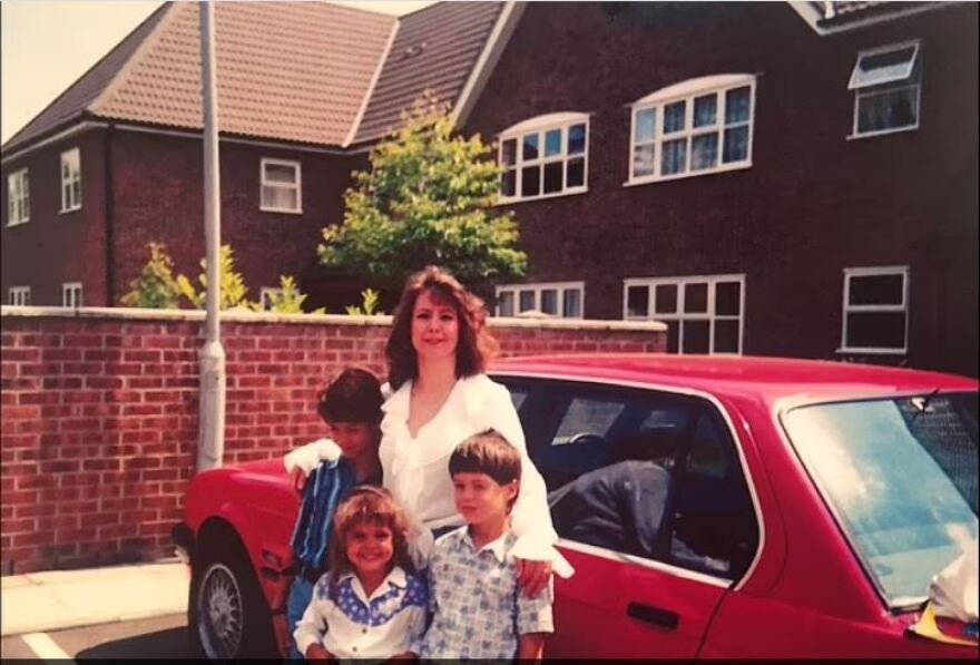 Άντριου Τέιτ: Το «αγόρι της μαμάς» και ο γιος ενός σκακιστή είναι ο πιο μισογύνης άνθρωπος του πλανήτη