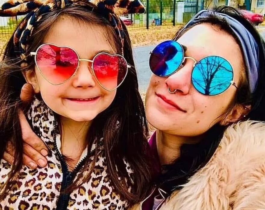 ΗΠΑ: Πίτμπουλ κατασπάραξε 7χρονη στη Λουιζιάνα