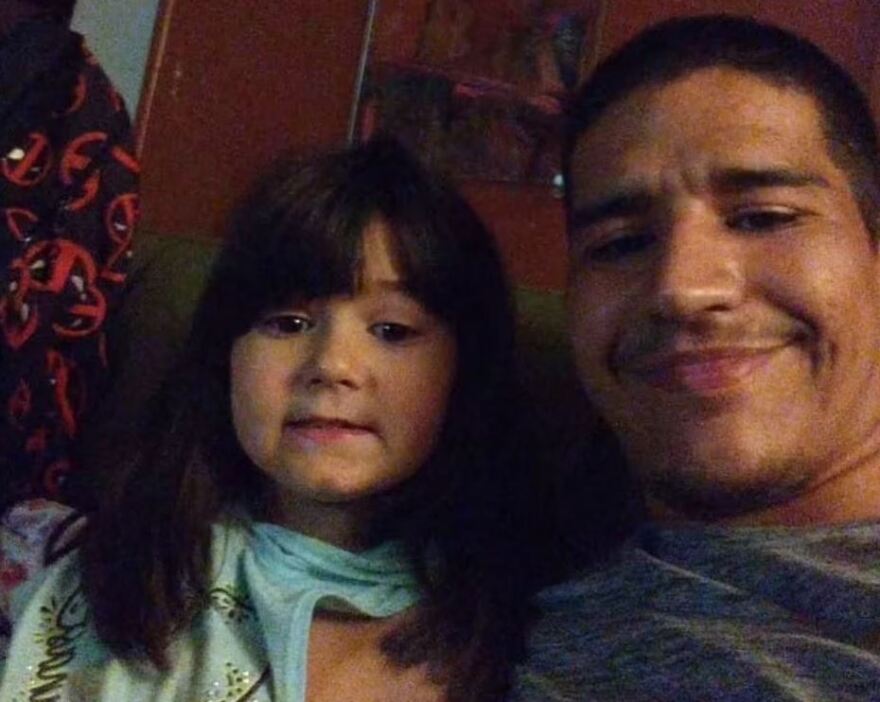 ΗΠΑ: Πίτμπουλ κατασπάραξε 7χρονη στη Λουιζιάνα