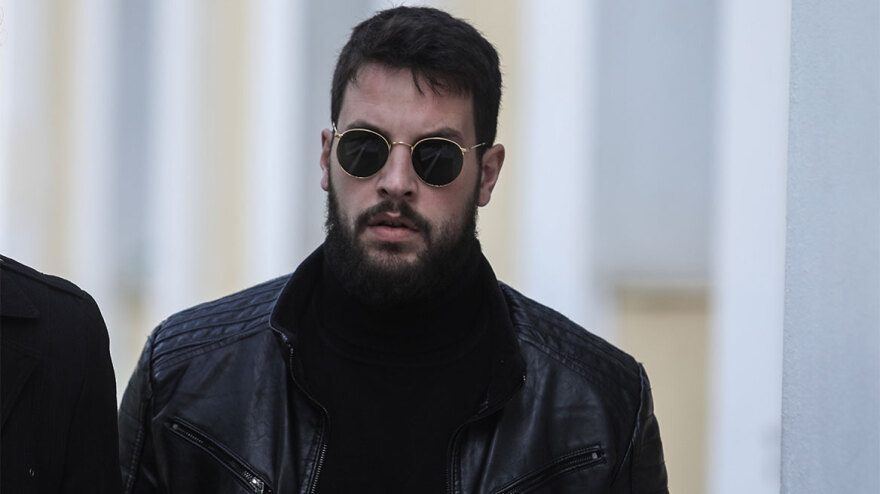 Πισπιρίγκου: Ξεκινά αύριο η δίκη για τη δολοφονία της Τζωρτζίνας, όμως μπορεί να αναβληθεί λόγω Βενεζουέλας