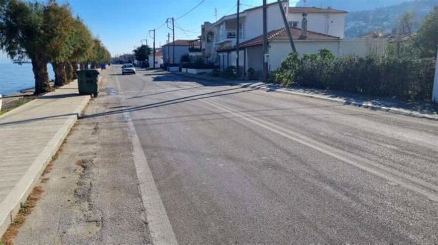 Τροχαίο στο Ξυλόκαστρο: Μεθυσμένος ο 36χρονος που διαμέλισε με το αυτοκίνητό του την υπάλληλο του δήμου;