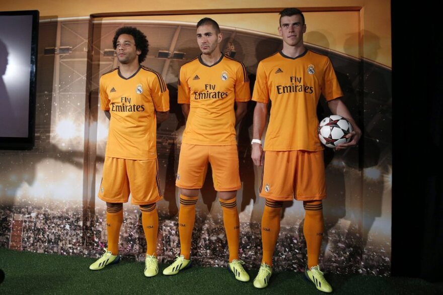 Ο θρύλος του Γκάρεθ Μπέιλ - Η Ουαλία, η Ρεάλ και το φινάλε μέσα σε αμφισβήτηση