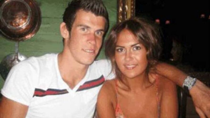 Ο θρύλος του Γκάρεθ Μπέιλ - Η Ουαλία, η Ρεάλ και το φινάλε μέσα σε αμφισβήτηση