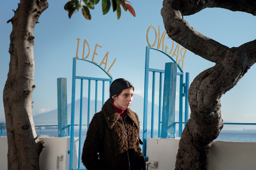 HBO: Συμπλήρωσε μισό αιώνα ζωής - Oι καλύτερες σειρές του και η διαφορά με τα υπόλοιπα δίκτυα 