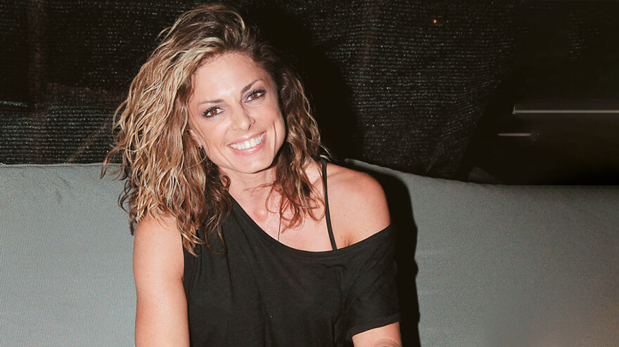 Drag Queens: Ένα παραμύθι έκανε το ΠΑΣΟΚ να χάσει το χρώμα του