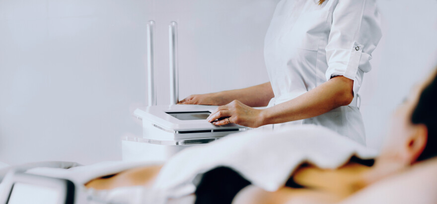 Το Ινστιτούτο της απάτης: «Αντί να αδυνατίσω, έκανα δύο απόπειρες αυτοκτονίας»