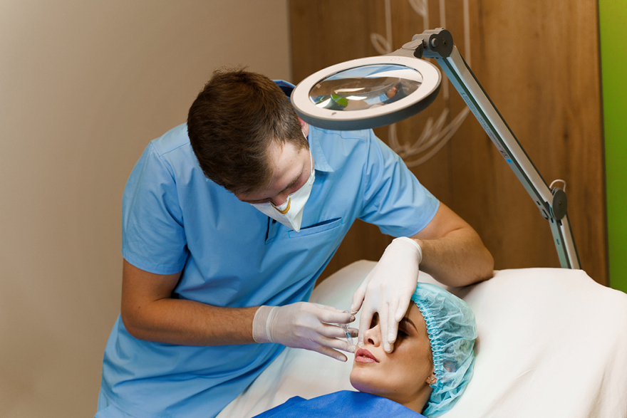 Το Ινστιτούτο της απάτης: «Αντί να αδυνατίσω, έκανα δύο απόπειρες αυτοκτονίας»