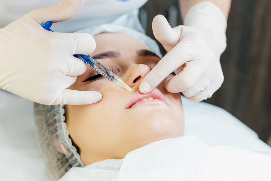 Το Ινστιτούτο της απάτης: «Αντί να αδυνατίσω, έκανα δύο απόπειρες αυτοκτονίας»