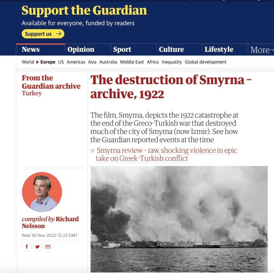 Μιμή Ντενίση: «Tα κάνω όλα μόνη μου και σας πέφτω παράξενη»